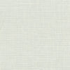 Kravet Design 36083-1116 by Kravet Design Designer Fabric