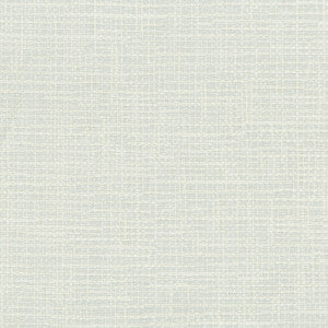 Kravet Design 36083-1116 by Kravet Design Designer Fabric