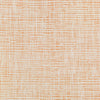 Kravet Design 36083-12 by Kravet Design Designer Fabric