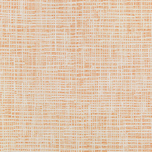 Kravet Design 36083-12 by Kravet Design Designer Fabric