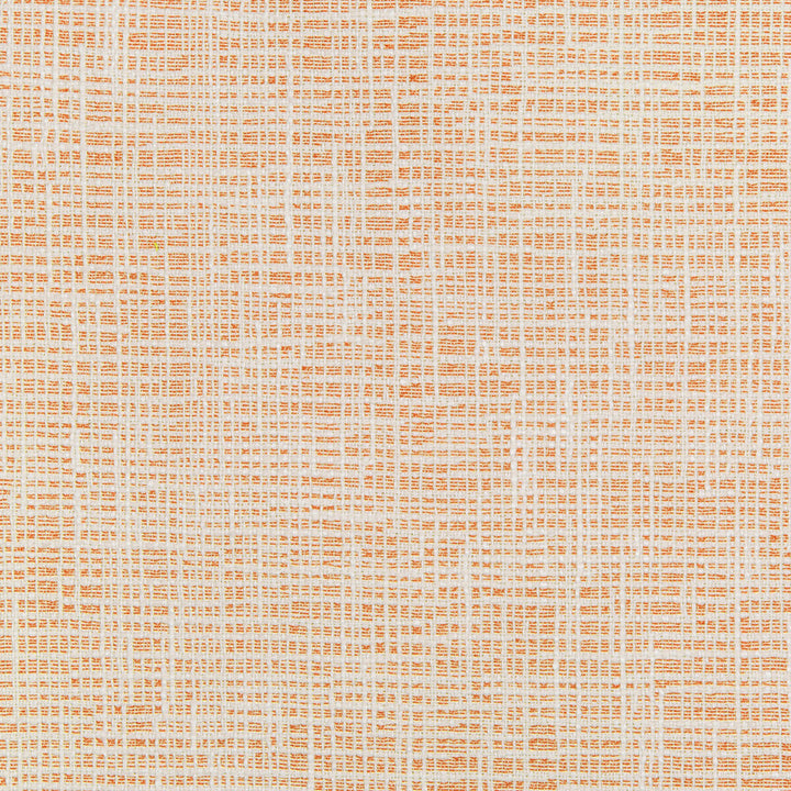 36083-12 by Kravet Design Designer Fabric INSIDE OUT PERFORMANCE FABRICS POLYESTER - 100% United States HEAVY Horizontal: 10.69 and Vertical: 6.25 54.5 - Swanky Fabrics -