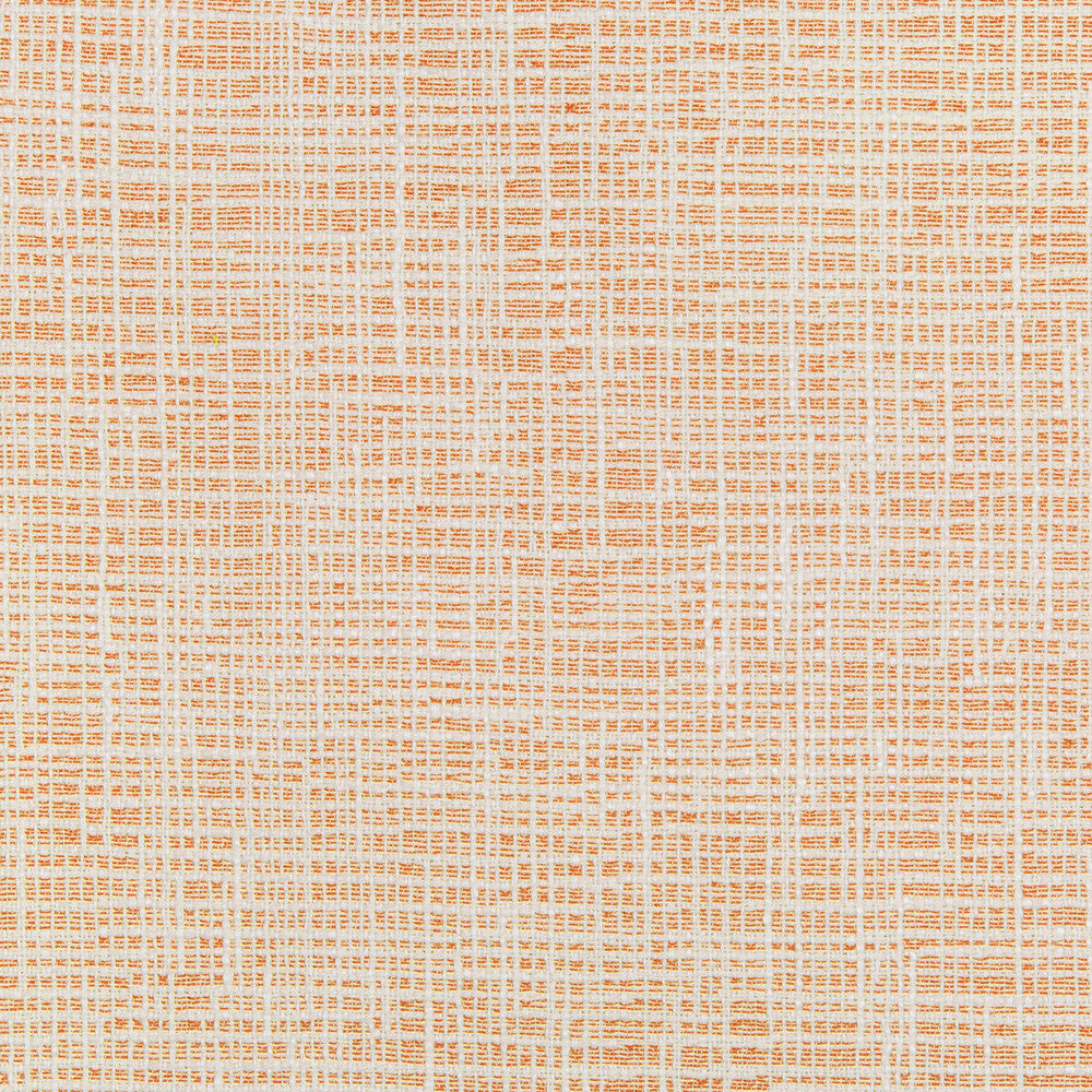 Kravet Design 36083-12 by Kravet Design Fabric Kravet Design Fabric Kravet Design 36083-12Fabric INSIDE OUT PERFORMANCE FABRICS POLYESTER - 100% United States </p><p>Repeat: H: 10.69, V: 6.25 54.5 - Fabric Carolina -
