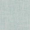 Kravet Design 36083-13 by Kravet Design Designer Fabric