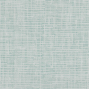 Kravet Design 36083-13 by Kravet Design Designer Fabric