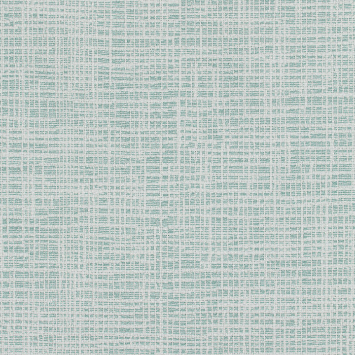 Kravet Design 36083-13 by Kravet Design Fabric Kravet Design Fabric Kravet Design 36083-13Fabric INSIDE OUT PERFORMANCE FABRICS POLYESTER - 100% United States </p><p>Repeat: H: 10.69, V: 6.25 54.5 - Fabric Carolina -