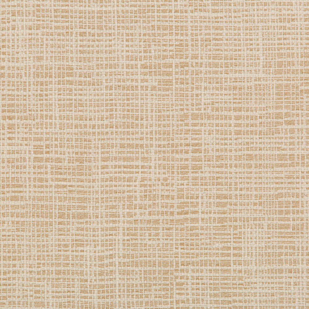 Kravet Design 36083-1616 by Kravet Design Fabric Kravet Design Fabric Kravet Design 36083-1616Fabric INSIDE OUT PERFORMANCE FABRICS POLYESTER - 100% United States </p><p>Repeat: H: 10.69, V: 6.25 54.5 - Fabric Carolina -