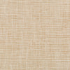 Kravet Design 36083-1616 by Kravet Design Designer Fabric