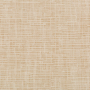 Kravet Design 36083-1616 by Kravet Design Designer Fabric