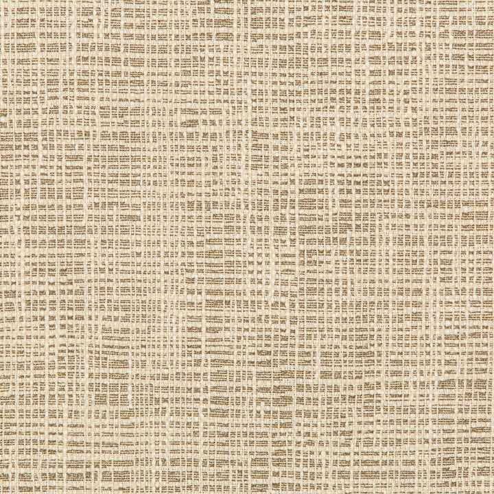 36083-166 by Kravet Design Designer Fabric INSIDE OUT PERFORMANCE FABRICS POLYESTER - 100% United States HEAVY Horizontal: 10.69 and Vertical: 6.25 54.5 - Swanky Fabrics -