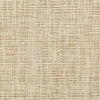 Kravet Design 36083-166 by Kravet Design Designer Fabric
