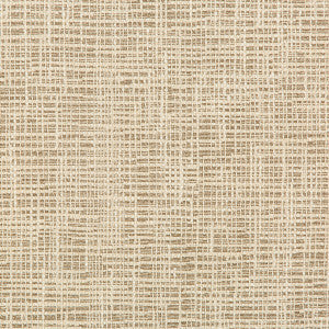 Kravet Design 36083-166 by Kravet Design Designer Fabric