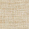 Kravet Design 36083-16 by Kravet Design Designer Fabric