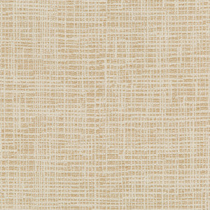 Kravet Design 36083-16 by Kravet Design Designer Fabric