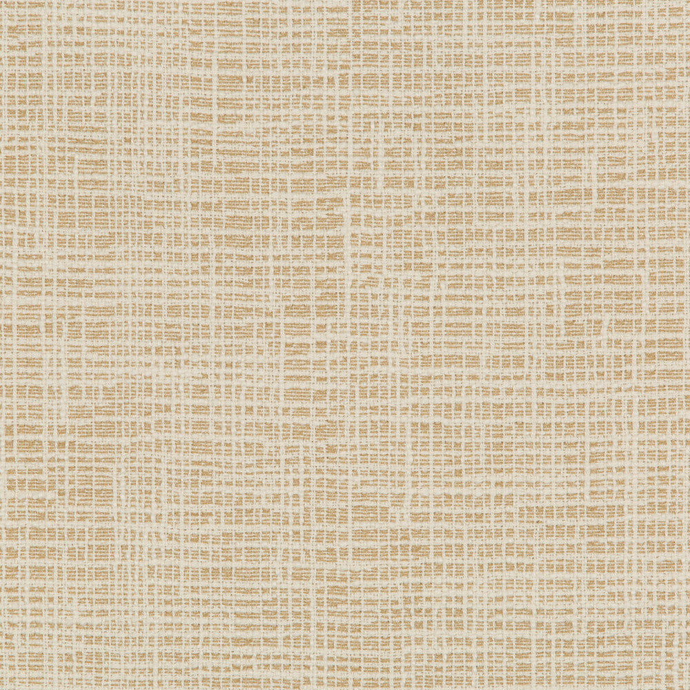Kravet Design 36083-16 by Kravet Design Fabric Kravet Design Fabric Kravet Design 36083-16Fabric INSIDE OUT PERFORMANCE FABRICS POLYESTER - 100% United States </p><p>Repeat: H: 10.69, V: 6.25 54.5 - Fabric Carolina -