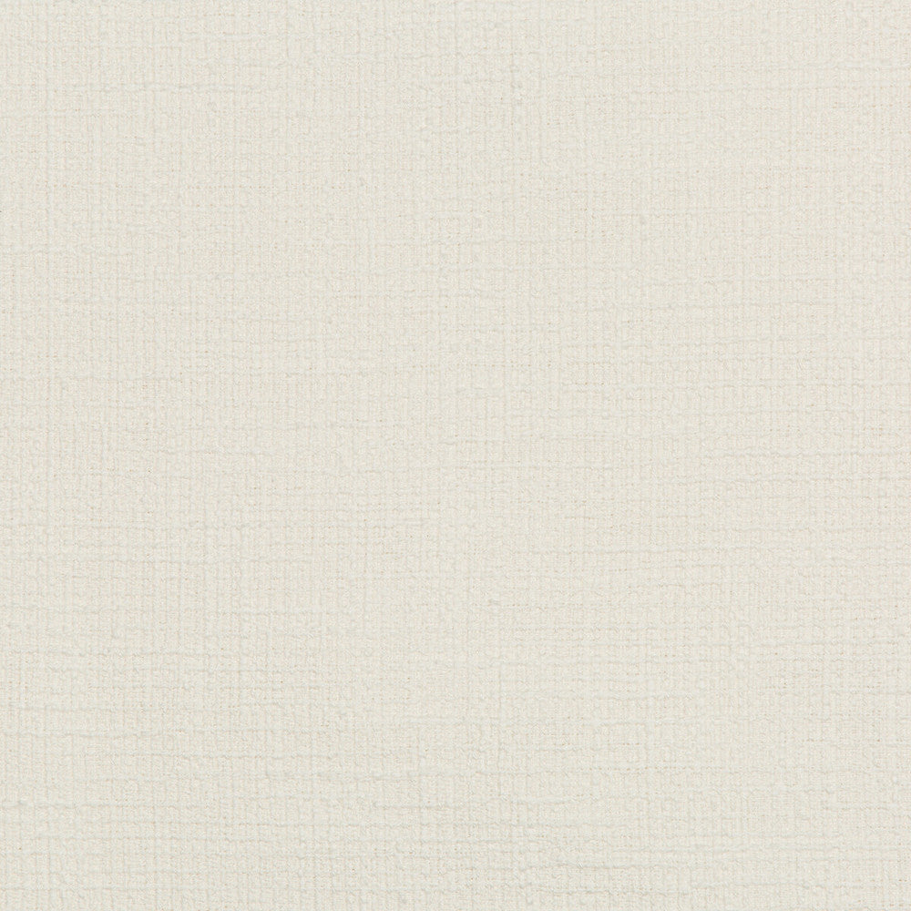 Kravet Design 36083-1 by Kravet Design Fabric Kravet Design Fabric Kravet Design 36083-1Fabric INSIDE OUT PERFORMANCE FABRICS POLYESTER - 100% United States </p><p>Repeat: H: 10.69, V: 6.25 54.5 - Fabric Carolina -