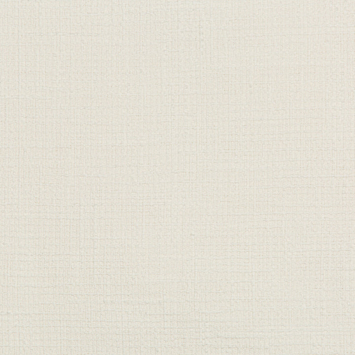 36083-1 by Kravet Design Designer Fabric INSIDE OUT PERFORMANCE FABRICS POLYESTER - 100% United States HEAVY Horizontal: 10.69 and Vertical: 6.25 54.5 - Swanky Fabrics -