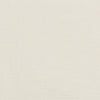 Kravet Design 36083-1 by Kravet Design Designer Fabric
