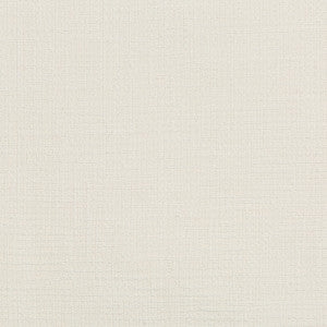 Kravet Design 36083-1 by Kravet Design Designer Fabric