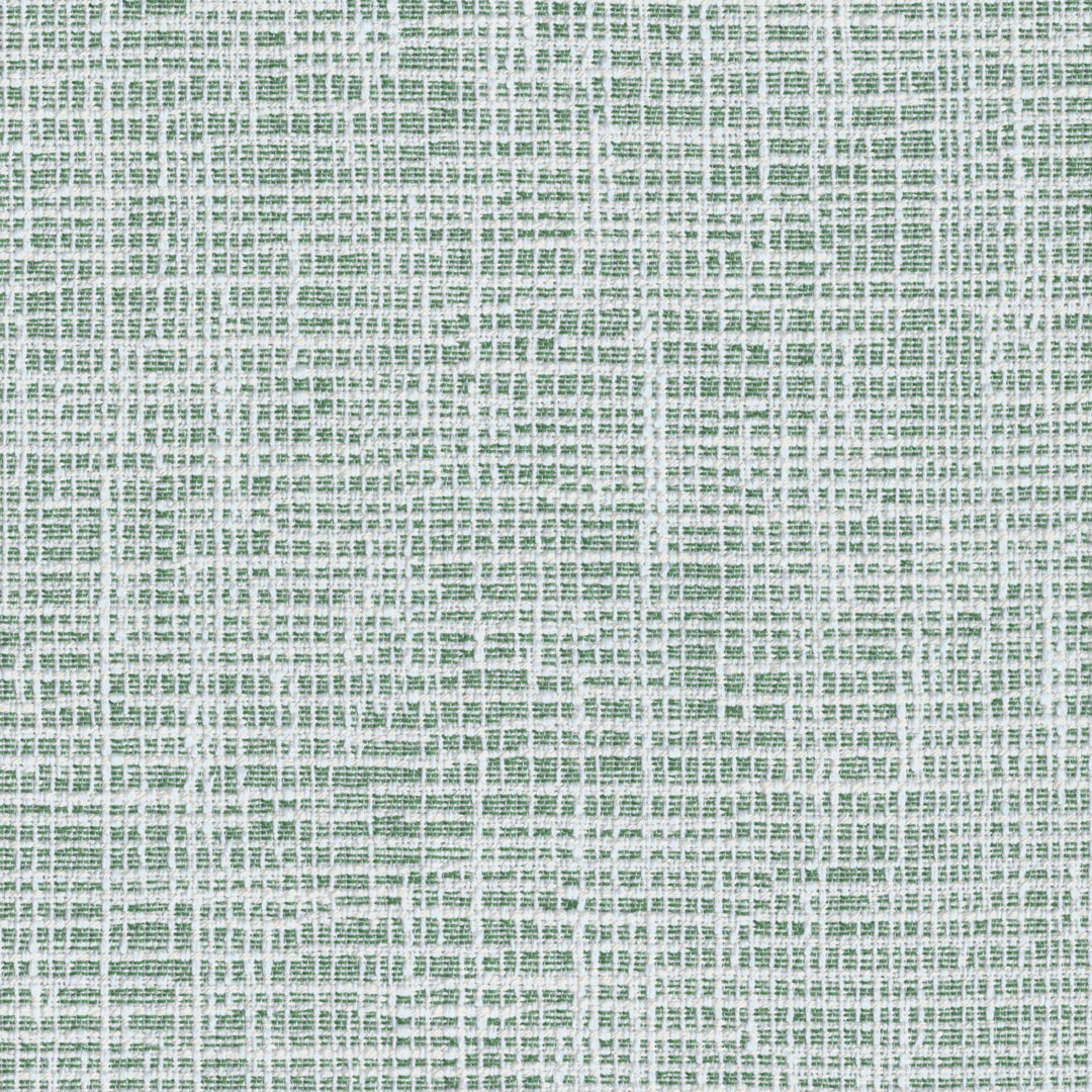 Kravet Design - 36083-3 36083.3.0 by Kravet Design Designer Fabric
