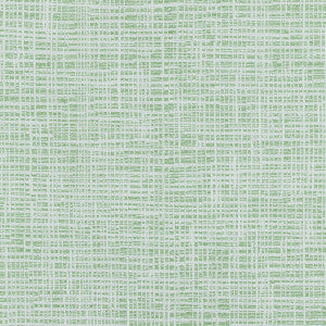 Kravet Design 36083-31 by Kravet Design Designer Fabric