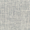 Kravet Design 36083-51 by Kravet Design Designer Fabric