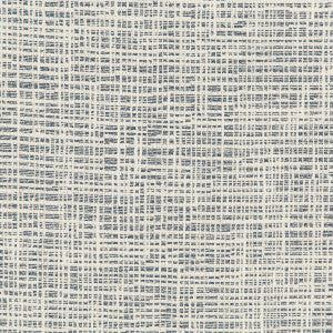 Kravet Design 36083-51 by Kravet Design Designer Fabric