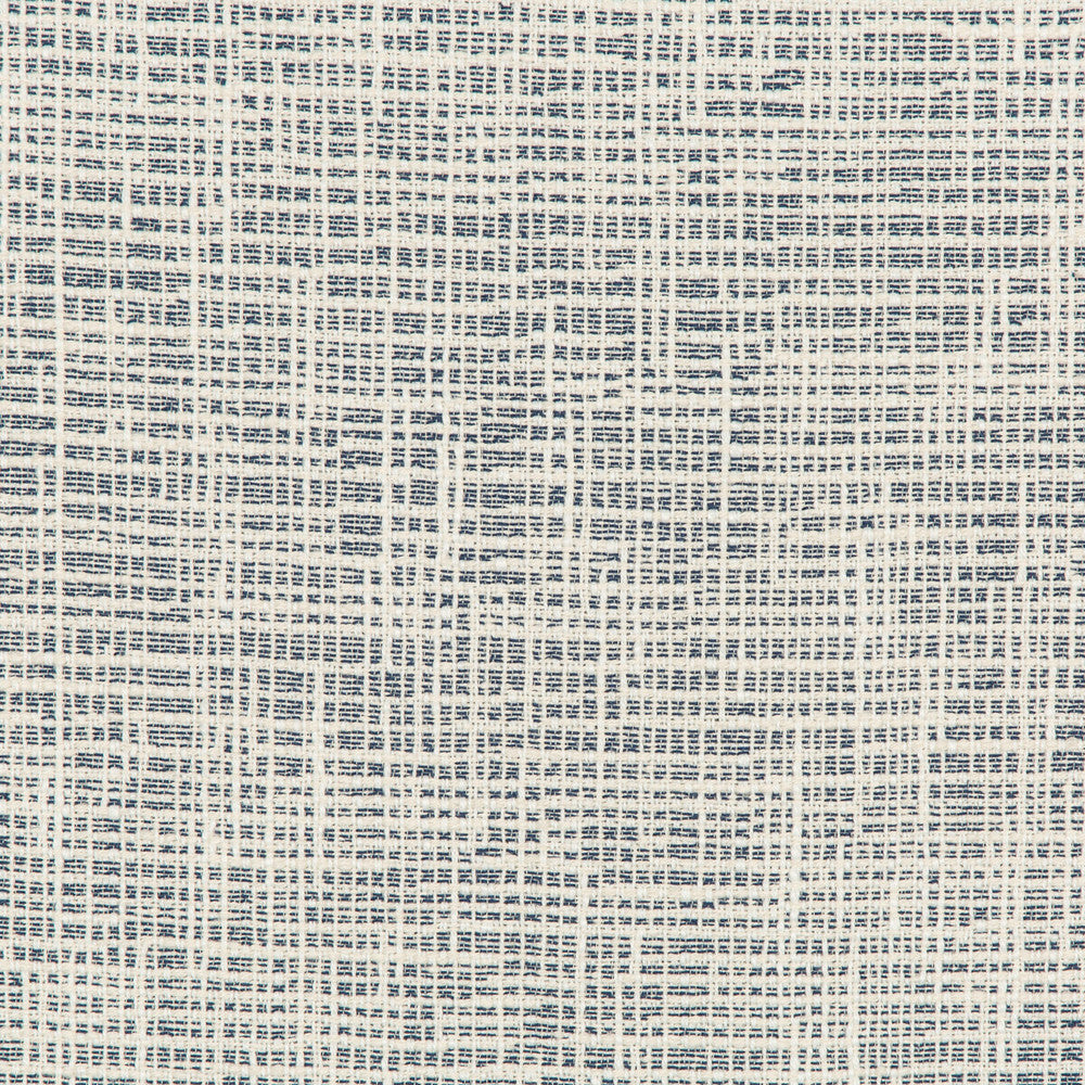 Kravet Design 36083-51 by Kravet Design Fabric Kravet Design Fabric Kravet Design 36083-51Fabric INSIDE OUT PERFORMANCE FABRICS POLYESTER - 100% United States </p><p>Repeat: H: 10.69, V: 6.25 54.5 - Fabric Carolina -