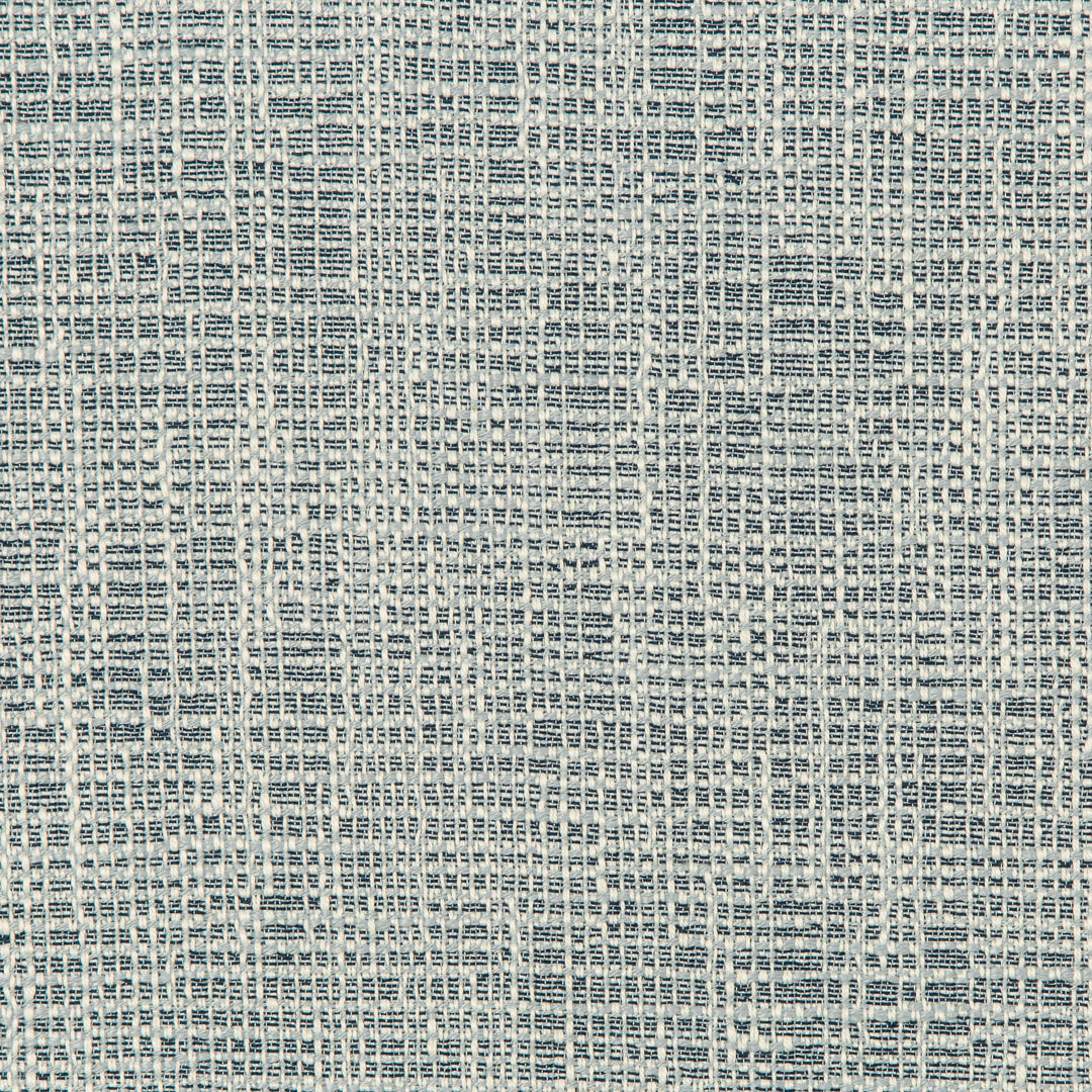 Kravet Basics - 37690-550 37690.550.0 by Kravet Basics Designer Fabric