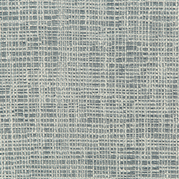36083-550 by Kravet Design Designer Fabric INSIDE OUT PERFORMANCE FABRICS POLYESTER - 100% United States HEAVY Horizontal: 10.69 and Vertical: 6.25 54.5 - Swanky Fabrics -