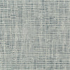 Kravet Design 36083-550 by Kravet Design Designer Fabric
