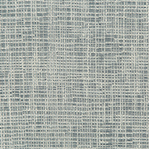 Kravet Design 36083-550 by Kravet Design Designer Fabric