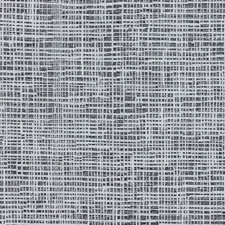 Kravet Design 36083-81 by Kravet Design Fabric Kravet Design Fabric Kravet Design 36083-81Fabric INSIDE OUT PERFORMANCE FABRICS POLYESTER - 100% United States </p><p>Repeat: H: 10.69, V: 6.25 54.5 - Fabric Carolina -