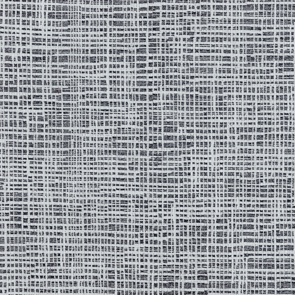 36083-81 by Kravet Design Designer Fabric INSIDE OUT PERFORMANCE FABRICS POLYESTER - 100% United States HEAVY Horizontal: 10.69 and Vertical: 6.25 54.5 - Swanky Fabrics -