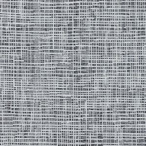 Kravet Design 36083-81 by Kravet Design Designer Fabric
