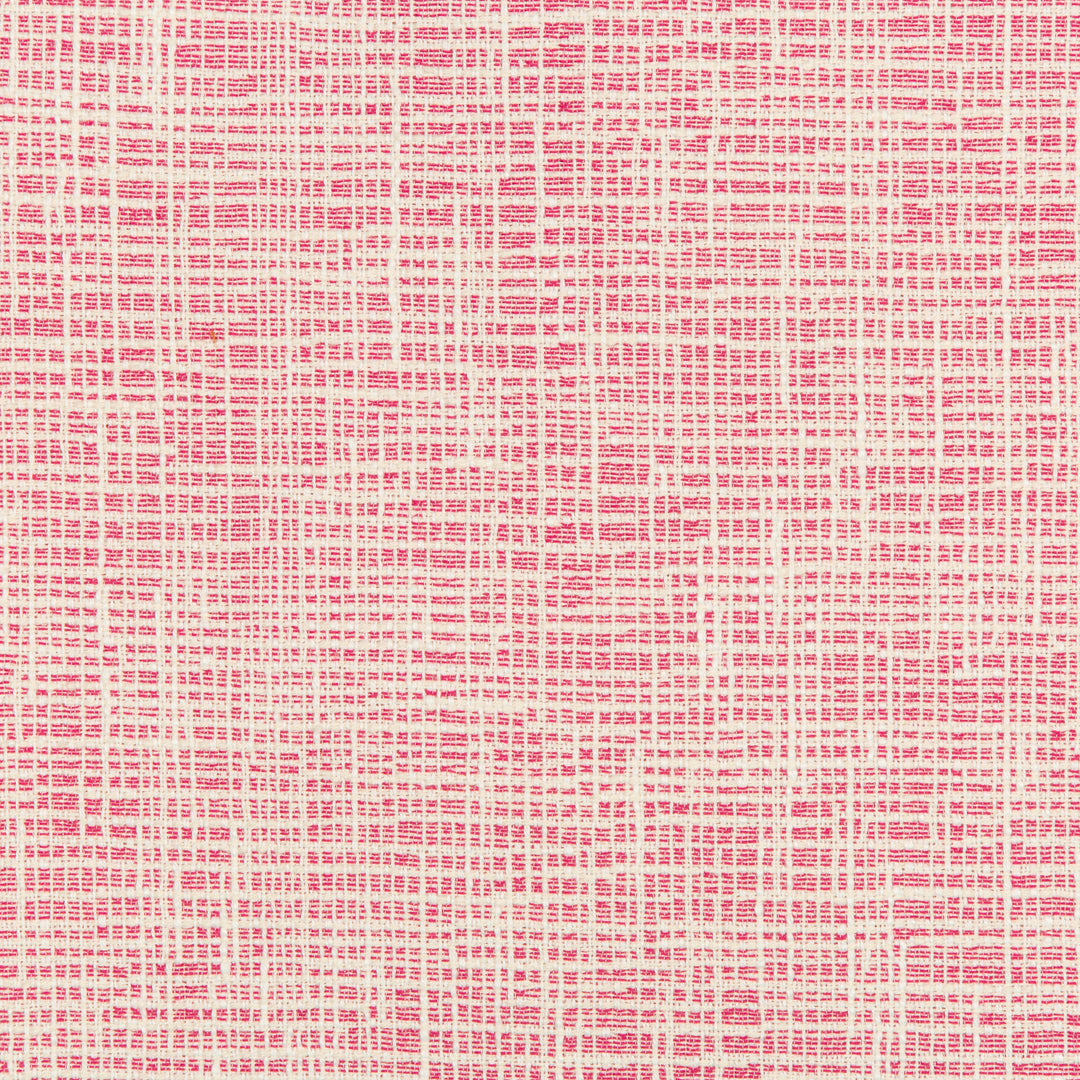 Kravet Design - W4519-97 W4519.97.0 by Kravet Design Designer Wallcovering