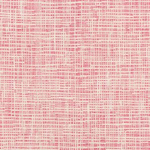 Kravet Design 36083-97 by Kravet Design Designer Fabric