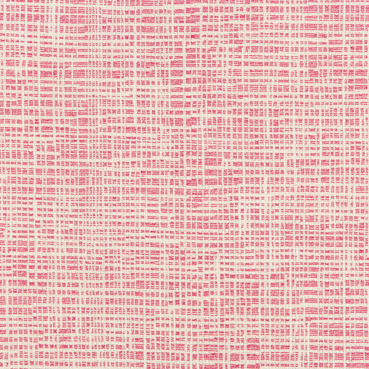 36083-97 by Kravet Design Designer Fabric INSIDE OUT PERFORMANCE FABRICS POLYESTER - 100% United States HEAVY Horizontal: 10.69 and Vertical: 6.25 54.5 - Swanky Fabrics -