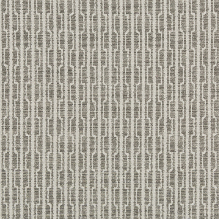 36084-1101 by Kravet Design Designer Fabric INSIDE OUT PERFORMANCE FABRICS POLYESTER - 100% United States HEAVY Horizontal: 7.25 and Vertical: 10.75 56 - Swanky Fabrics -