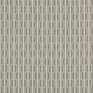 Kravet Design 36084-1101 by Kravet Design Designer Fabric