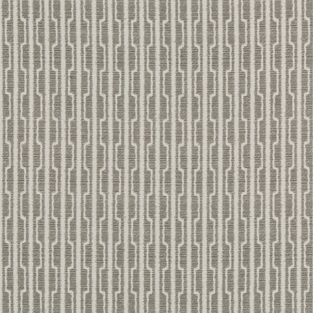 Kravet Design 36084-1101 by Kravet Design Fabric Kravet Design Fabric Kravet Design 36084-1101Fabric INSIDE OUT PERFORMANCE FABRICS POLYESTER - 100% United States </p><p>Repeat: H: 7.25, V: 10.75 56 - Fabric Carolina -