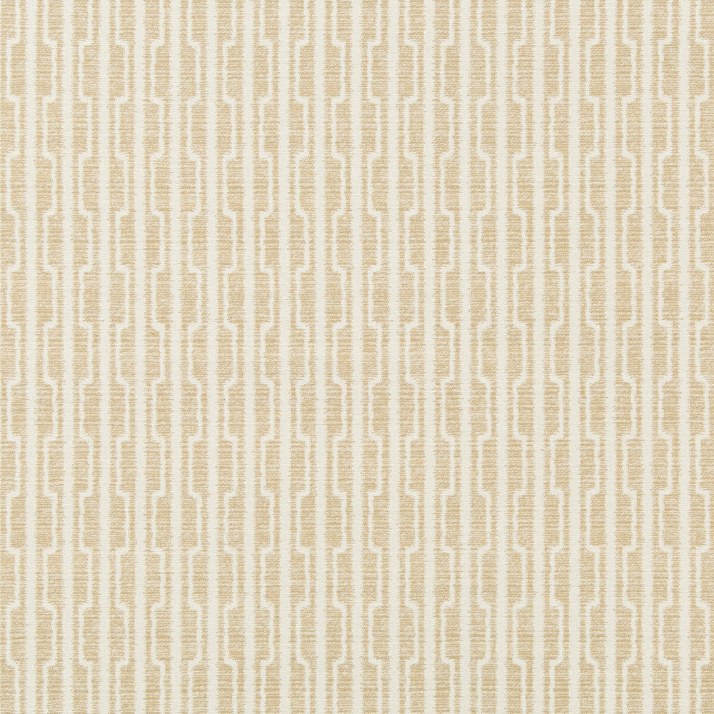 Kravet Design 36084-1601 by Kravet Design Fabric Kravet Design Fabric Kravet Design 36084-1601Fabric INSIDE OUT PERFORMANCE FABRICS POLYESTER - 100% United States </p><p>Repeat: H: 7.25, V: 10.75 56 - Fabric Carolina -