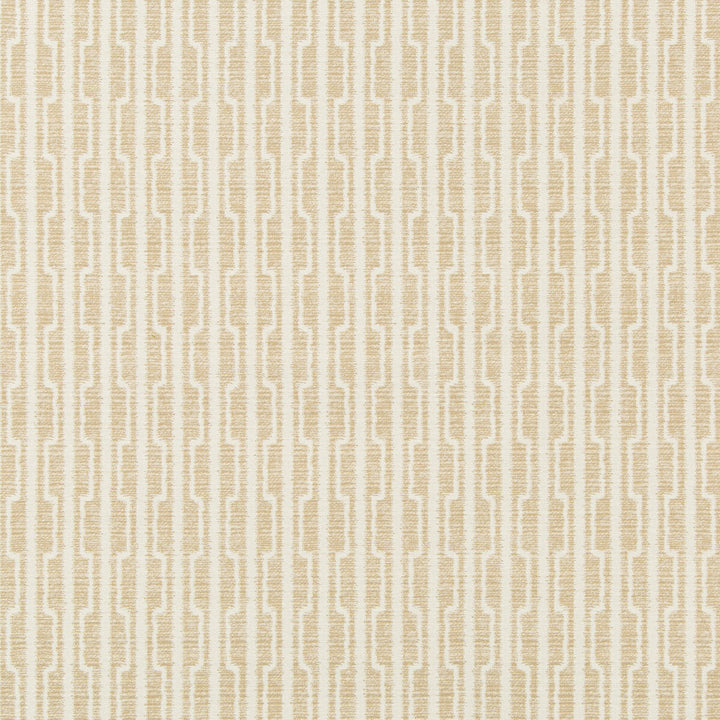 36084-1601 by Kravet Design Designer Fabric INSIDE OUT PERFORMANCE FABRICS POLYESTER - 100% United States HEAVY Horizontal: 7.25 and Vertical: 10.75 56 - Swanky Fabrics -