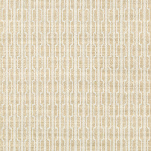 Kravet Design 36084-1601 by Kravet Design Designer Fabric