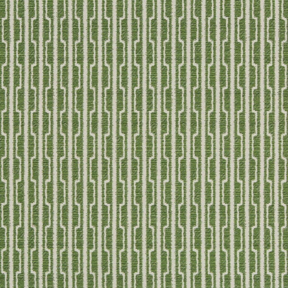 36084-31 by Kravet Design Designer Fabric INSIDE OUT PERFORMANCE FABRICS POLYESTER - 100% United States HEAVY Horizontal: 7.25 and Vertical: 10.75 56 - Swanky Fabrics -