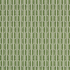 Kravet Design 36084-31 by Kravet Design Designer Fabric