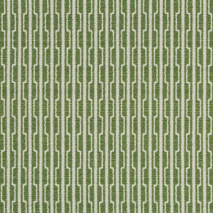 36084-31 by Kravet Design Designer Fabric INSIDE OUT PERFORMANCE FABRICS POLYESTER - 100% United States HEAVY Horizontal: 7.25 and Vertical: 10.75 56 - Swanky Fabrics -