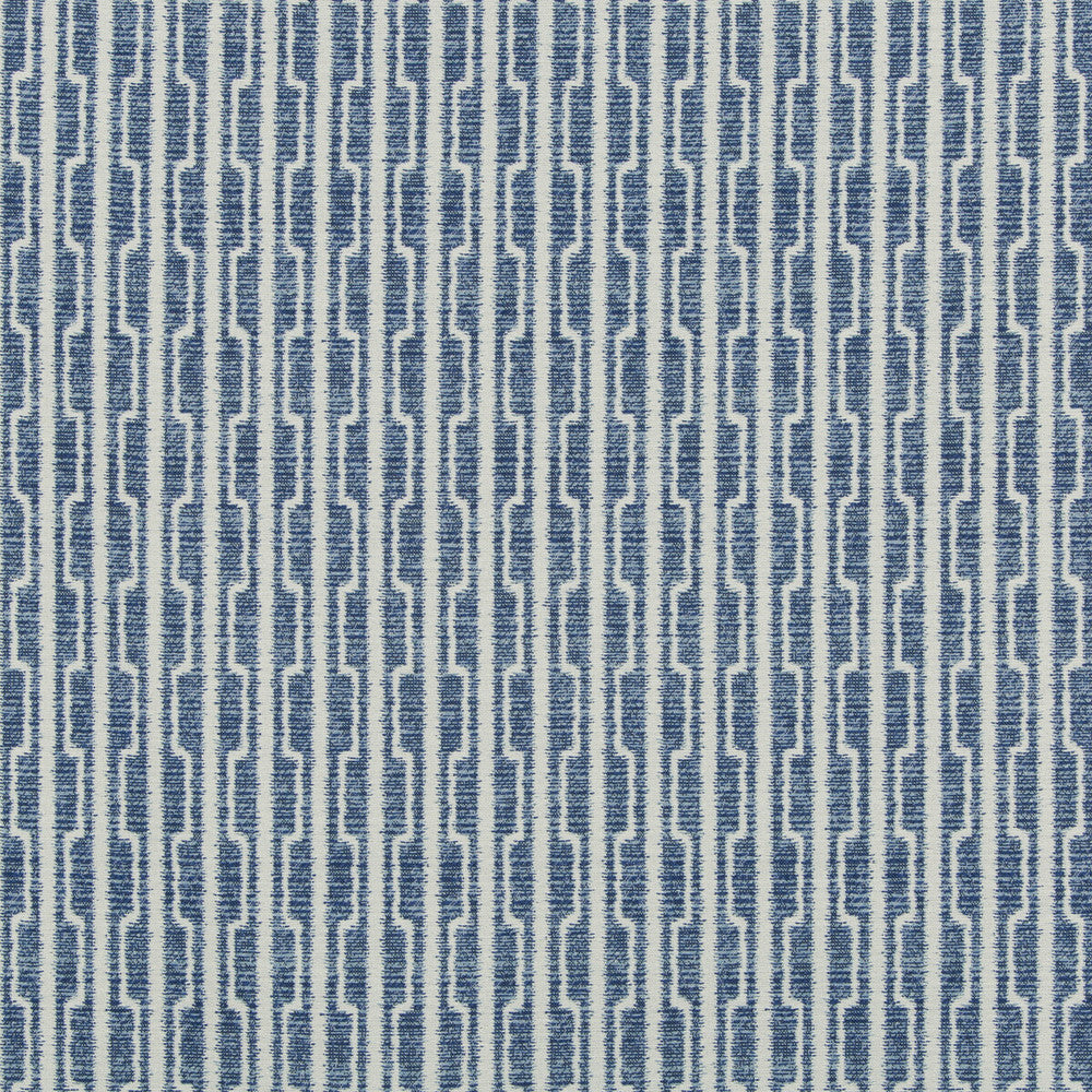 36084-51 by Kravet Design Designer Fabric INSIDE OUT PERFORMANCE FABRICS POLYESTER - 100% United States HEAVY Horizontal: 7.25 and Vertical: 10.75 56 - Swanky Fabrics -