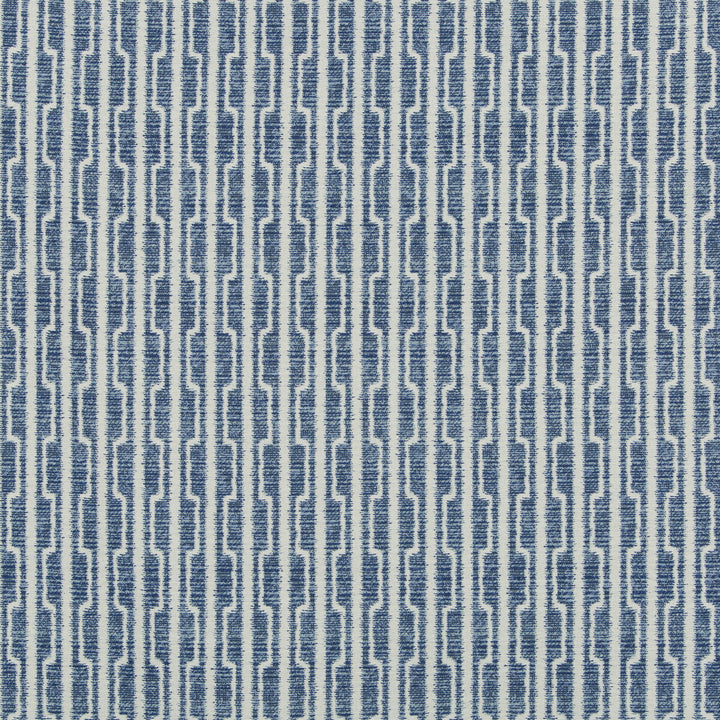36084-51 by Kravet Design Designer Fabric INSIDE OUT PERFORMANCE FABRICS POLYESTER - 100% United States HEAVY Horizontal: 7.25 and Vertical: 10.75 56 - Swanky Fabrics -