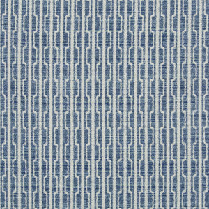 Kravet Design 36084-51 by Kravet Design Designer Fabric