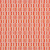 Reset - Dogwood RESET.712.0 by Kravet Contract Designer Fabric